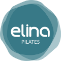 Elina Pilates