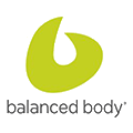 Balanced Body